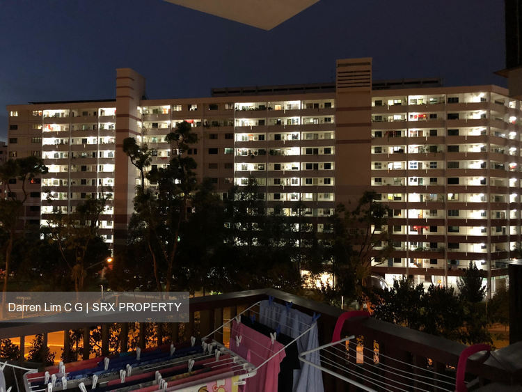 Lakeville (D22), Condominium #180384842
